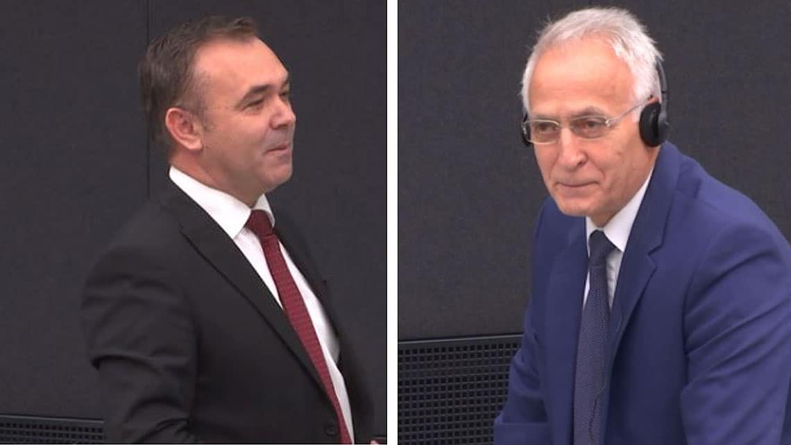 specialja-ia-vazhdon-paraburgimin-rexhep-selimit-dhe-jakup-krasniqit