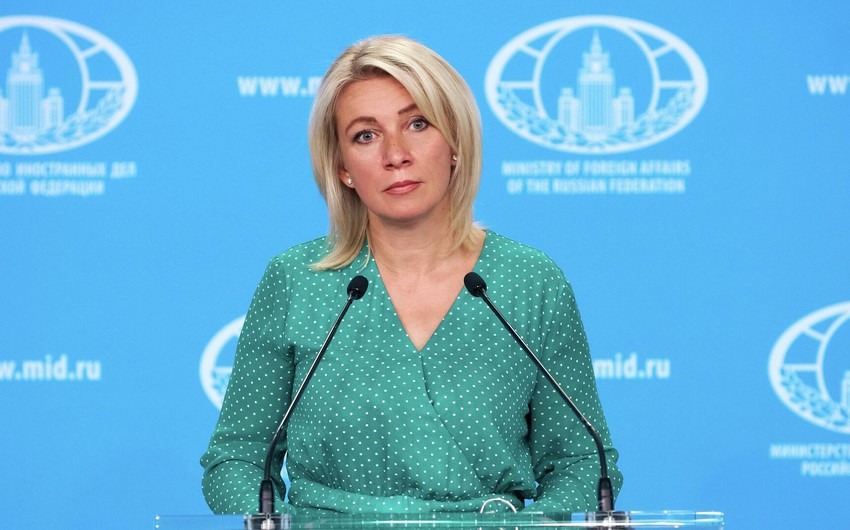 furnizimi-i-kosoves-me-“javelin”-nervozon-rusine,-zakharova:-rrezik-per-destabilizim-te-rajonit