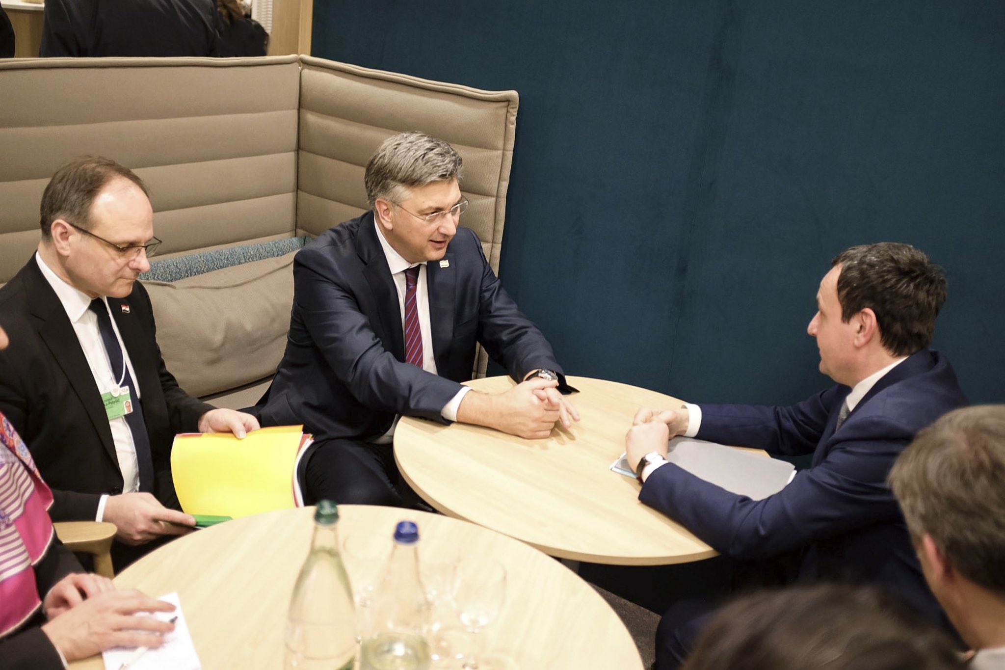 takimi-kurti-–-plenkoviq,-zkm-jep-detaje-cfare-u-diskutua