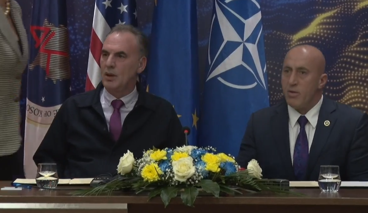 aak-dhe-nisma-arrijne-koalicion-parazgjedhor