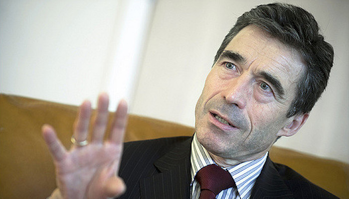 rasmussen:-brukseli-e-ka-obligim-te-integroje-kosoven-dhe-serbine-ne-be