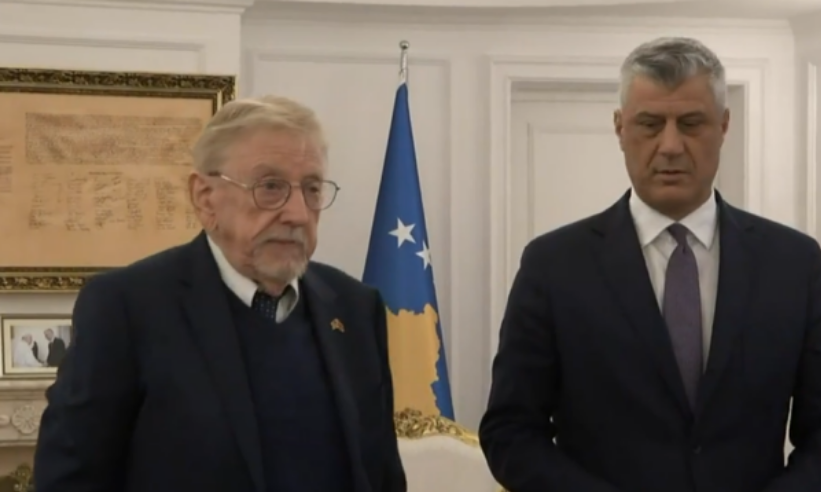 walker:-isha-i-padrejte-ndaj-thacit,-ne-nje-darke-i-thashe-jam-penduar-–-ndjej-obligim-te-bej-dicka-per-lirimin-e-tij