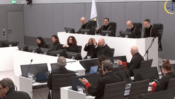 gjykimi-ndaj-thacit-dhe-te-tjereve-ne-seance-te-mbyllur-per-publikun,-vazhdon-deshmine-deshmitarja-e-zps-se