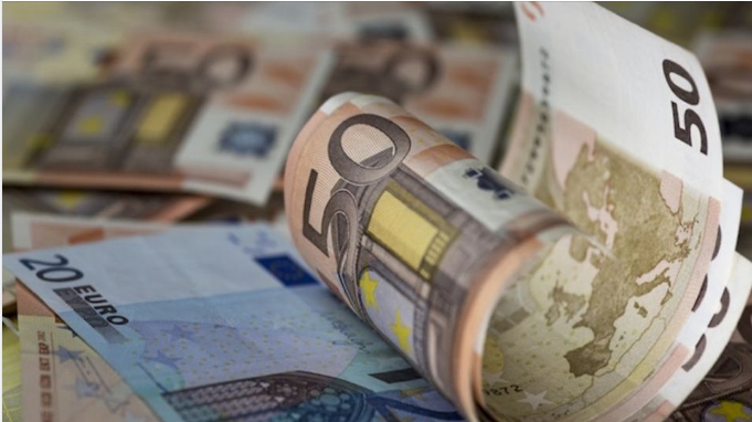 bqk:-pagesat-ne-kosove-do-te-kryhen-vetem-me-euro