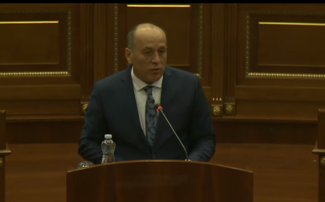 shala-propozon-draft-rezoluten,-kerkon-te-lirohet-cmimi-i-energjise-elektrike