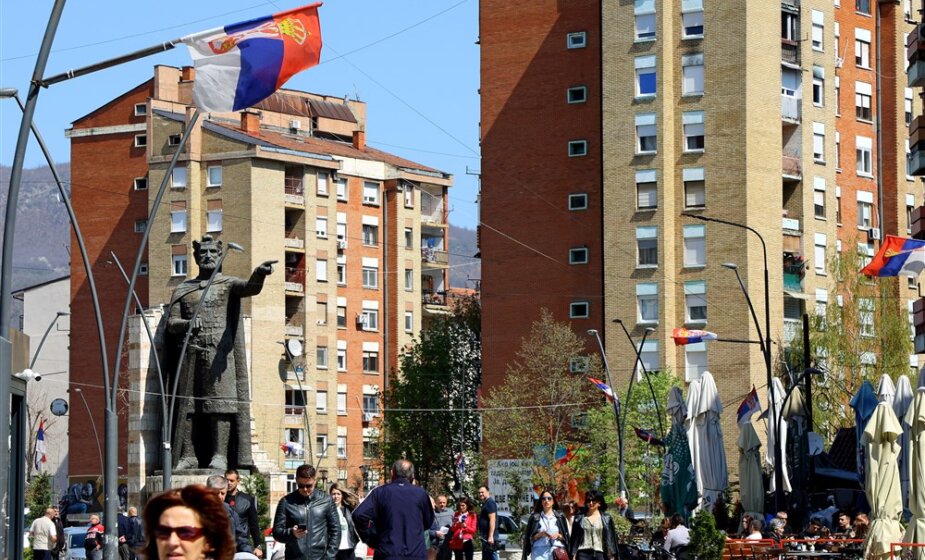 qeveria-kerkon-nga-vendet-e-be-se-te-refuzojne-propozimin-e-ke-se-per-heqjen-e-vizave-per-serbet-e-kosoves
