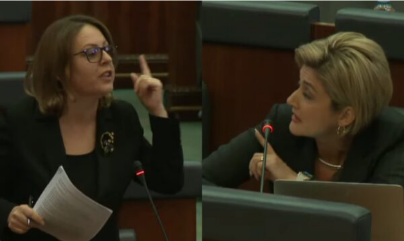 “dil-vete-ne-zgjedhje,-mos-u-kacavjerr-ne-parti-tjera”-–-perplasen-bajrami-e-kusari-ne-kuvend