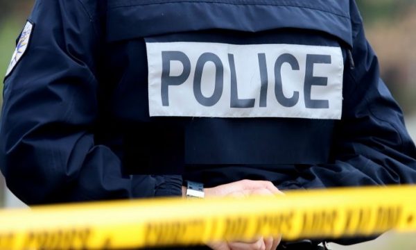 renia-e-catise-se-objektit-te-komunes-se-prishtines,-policia-jep-detaje