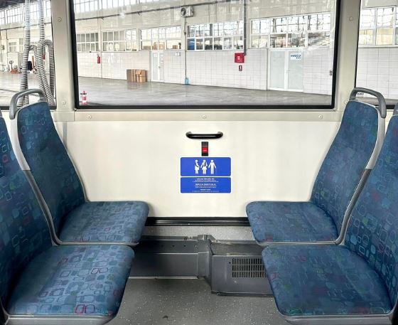trafiku-urban-ndan-4-ulese-me-perparesi-per-kategorine-e-personave-te-ndjeshem