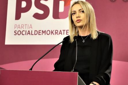 kuci-e-psd-se:-e-falenderojme-aak-ne-per-ftesen,-por-refuzimi-jone-eshte-konceptual-dhe-ideologjik