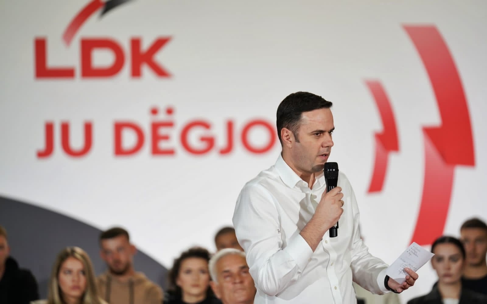 rukiqi-i-ldk-se:-jo-ramushit,-ldk-ja-ecen-vetem