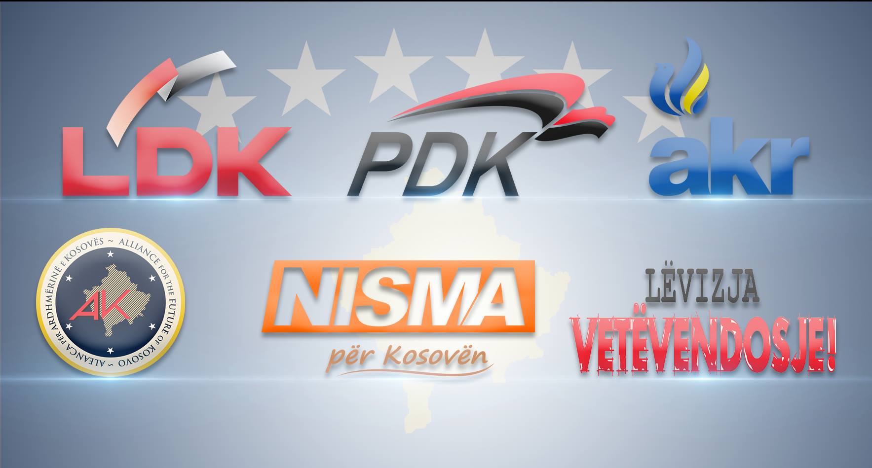 analistet:-mund-te-rikthehet-koalicioni-vv-aak-nisma-per-qeverine-e-re