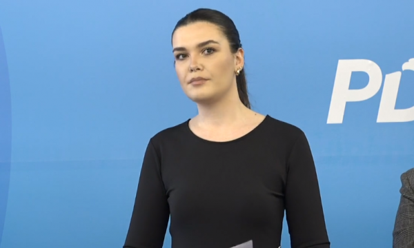 incidenti-me-kulm,-sahatciu:-ndjej-merzi-dhe-shqetesim,-nuk-ishte-dite-e-lehte