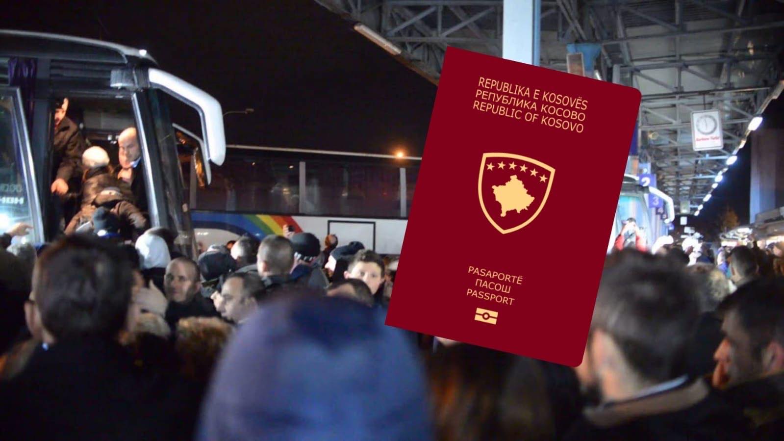 alarmante/-rreth-400-autobuse-perplot-me-udhetare-po-nisen-cdo-dite-nga-prishtina-per-ne-evrope
