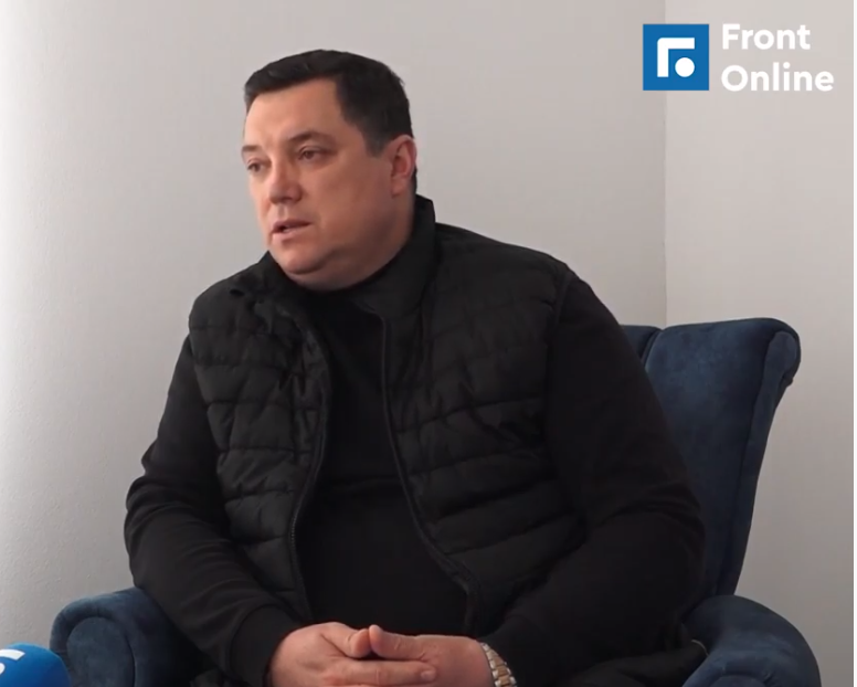 kurtishaj:-fluksi-i-udhetimeve-ka-rene-pas-15-janarit