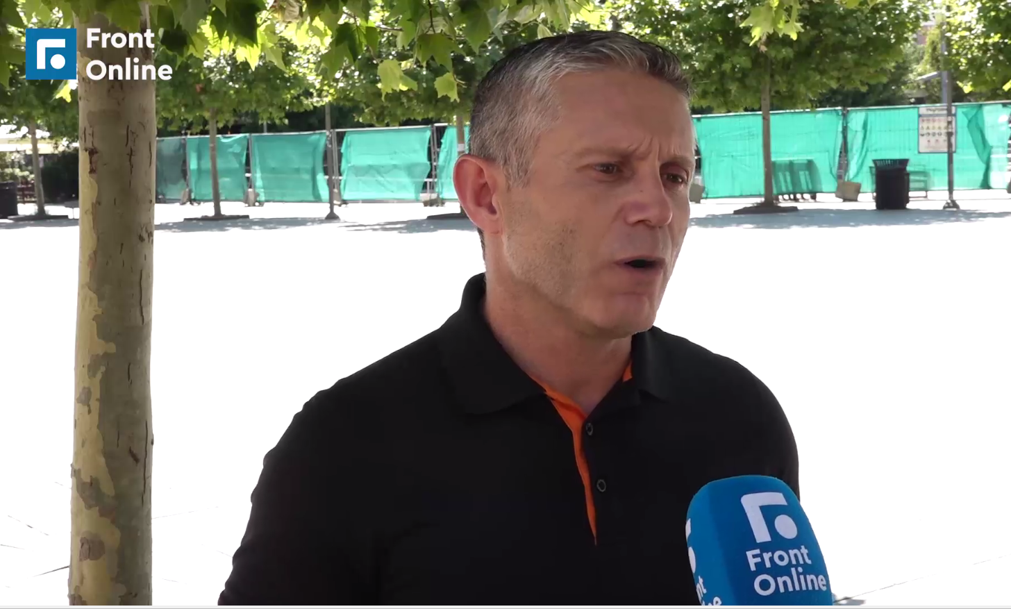 ramadani,-kqz-se:-publikojeni-vendimin-per-ndarjen-e-360-mije-eurove-per-listen-serbe