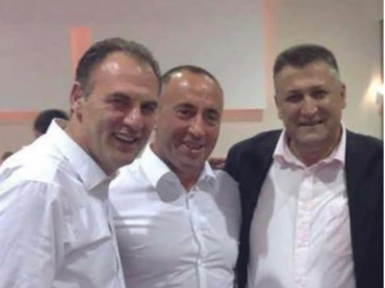 koalicioni-aak-nisma,-berisha:-eshte-alternative-per-t’i-dhene-fund-te-keqes-se-madhe-qe-quhet-albin