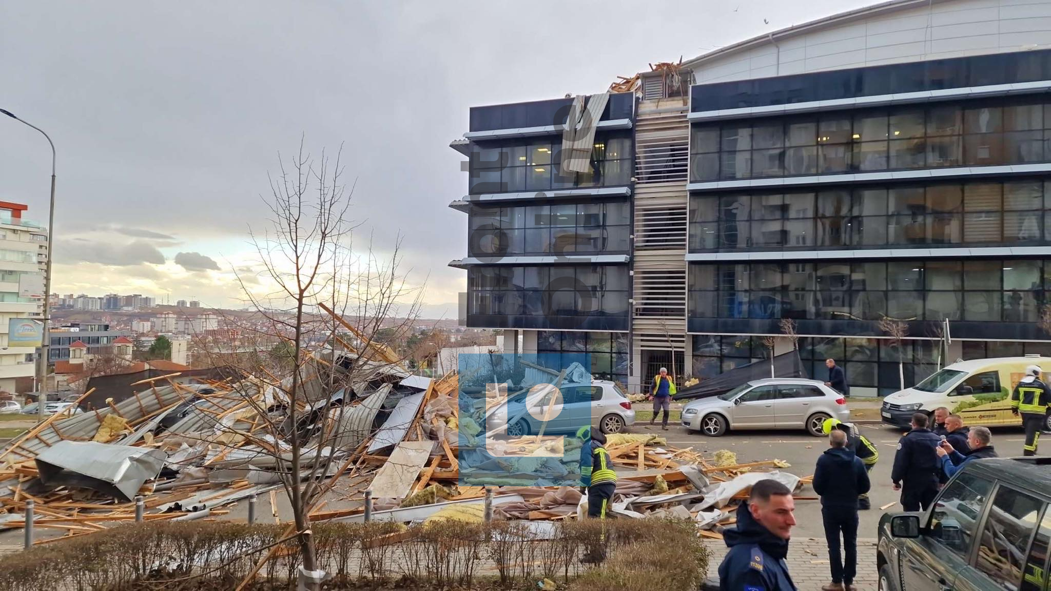 renia-e-kulmit-te-objektit-te-komunes,-vetevendosje-kerkon-doreheqje