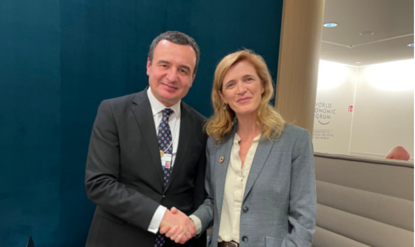 administratorja-e-usaid-njofton-per-takimin-me-kurtin:-folem-per-bashkepunimin-me-kosoven