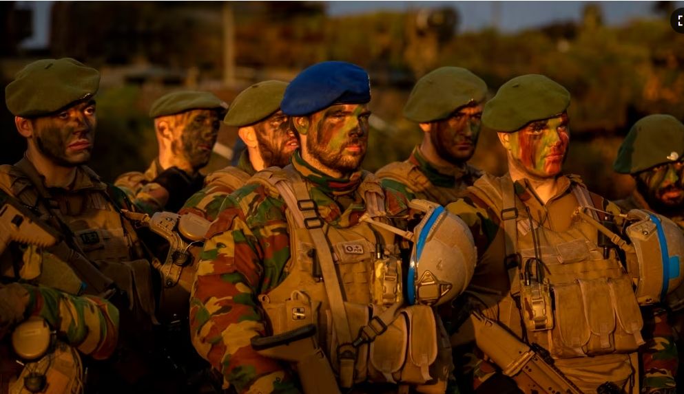 cfare-do-te-thote-per-evropen-stervitja-e-nato-s,-steadfast-defender-24?