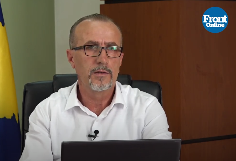 haxhiu:-ne-cfare-cilesie-albin-kurti-e-vizitoi-shskuk-ne?