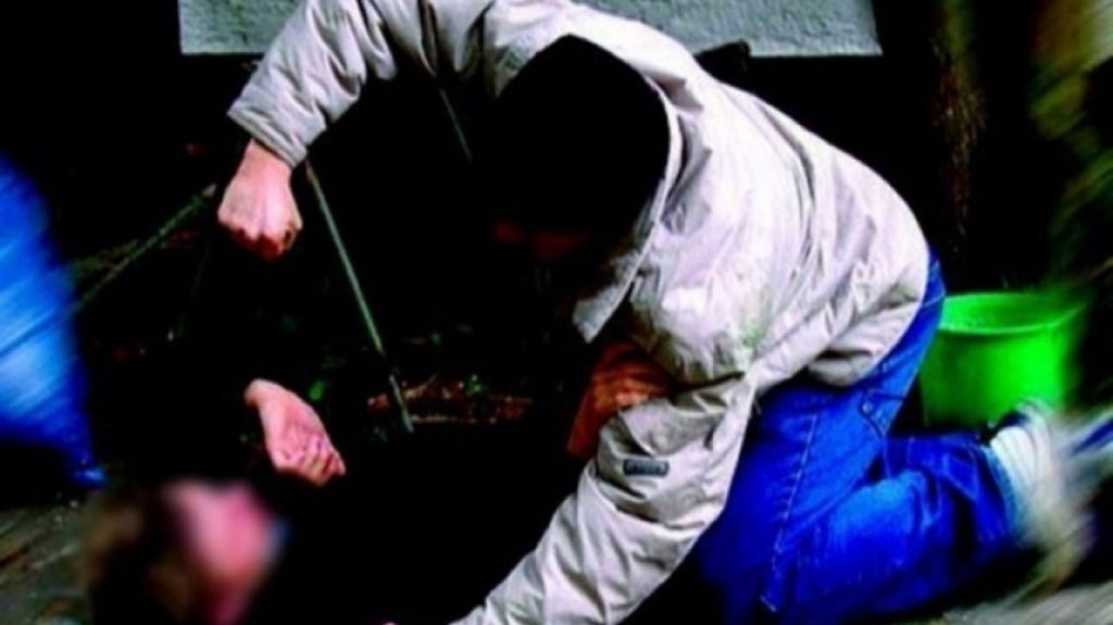 rrahje-mes-dy-serbeve-ne-leposaviq