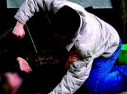 rrahje-mes-dy-serbeve-ne-leposaviq