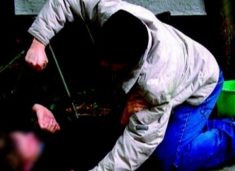 rrahje-mes-dy-serbeve-ne-leposaviq