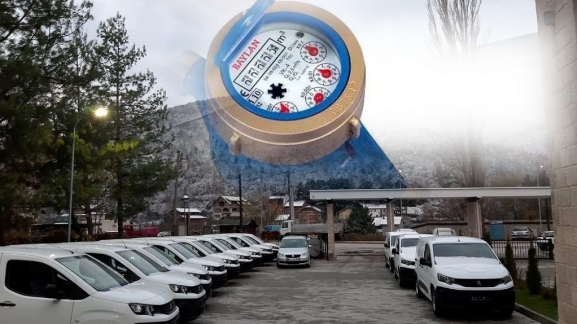 renia-e-temperaturave,-kru-hidrodrini-iu-ben-thirrje-konsumatoreve:-izoloni-ujematesit