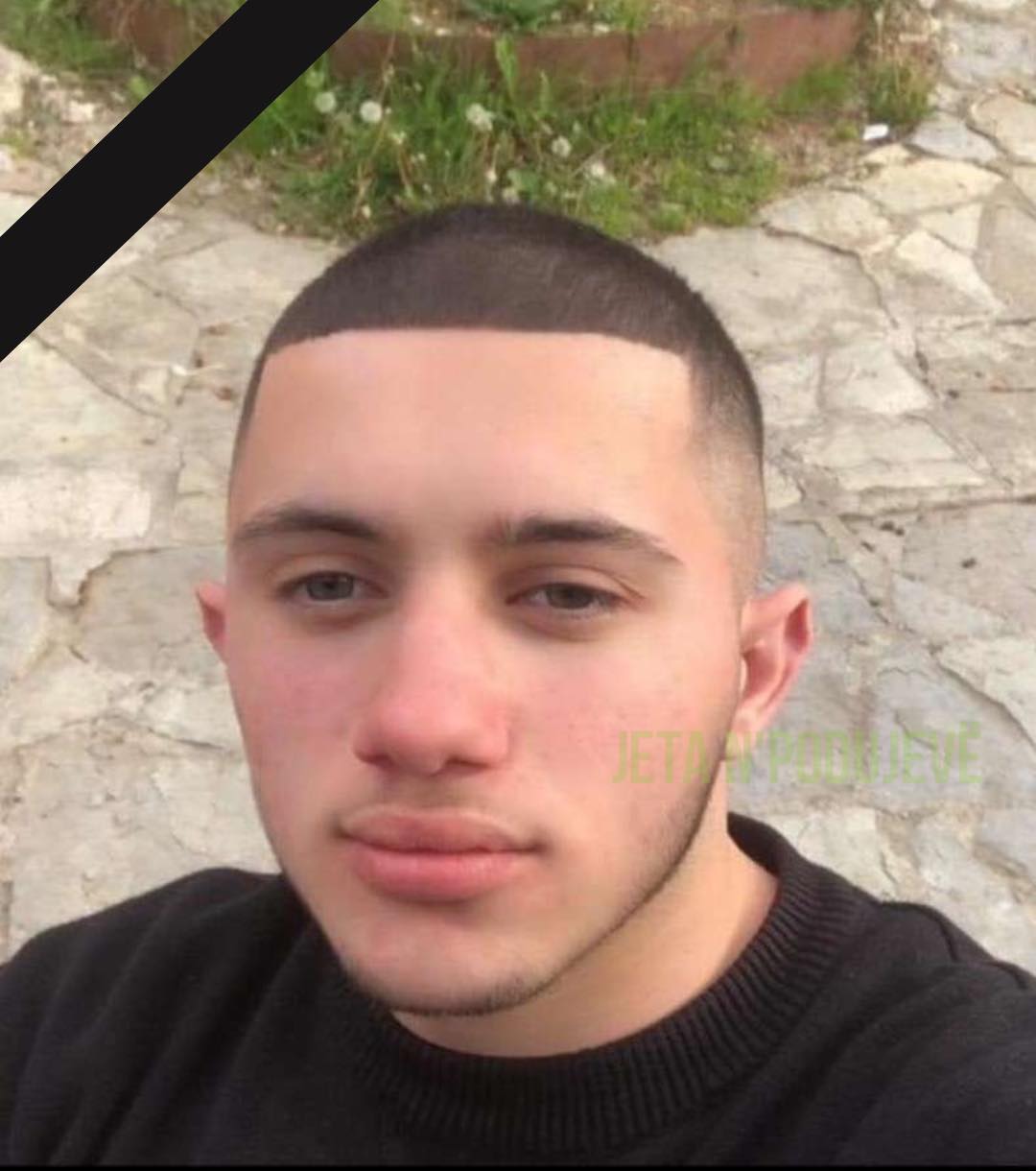 flet-axha-i-18-vjecarit-qe-vdiq-ne-spital-nga-rrahja-brutale:-e-kane-shkel-me-kerr,-e-kane-shtyp