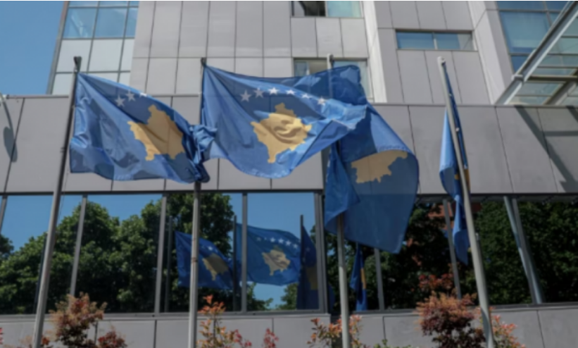 Vendimi për Manastirin e Deçanit dhe Asociacioni kushte të Gjermanisë për KiE, përgjigjet Qeveria e Kosovës