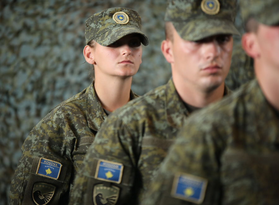 indeksi-i-fuqise-ushtarake:-kosova-nje-vend-me-poshte,-fuqizohen-shqiperia-e-serbia