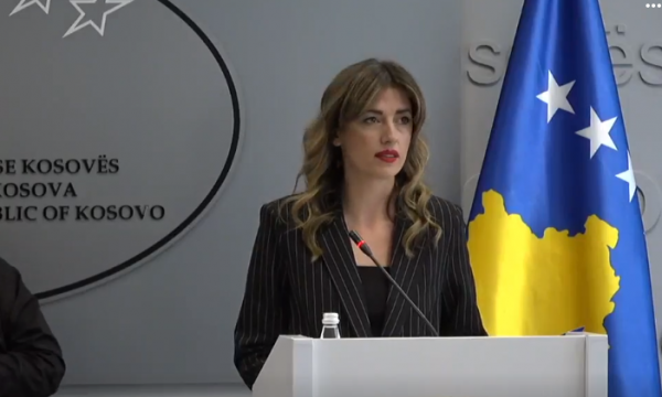 haxhiu-per-kodin-civil:-qeveria-s’duhet-ta-procedoje-ne-kuvend-pa-u-siguruar-votat