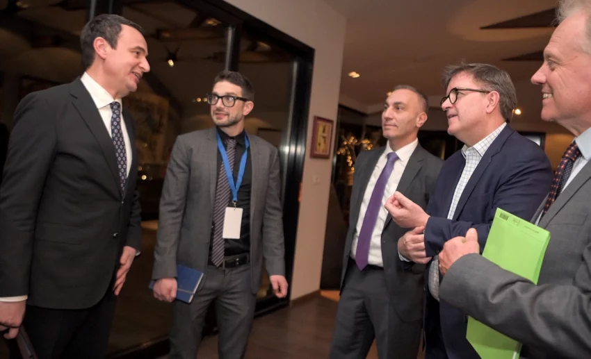 kurti:-plani-per-rritjen-e-be-se-te-pershpejtoje-anetaresimin-e-ballkanit-perendimor