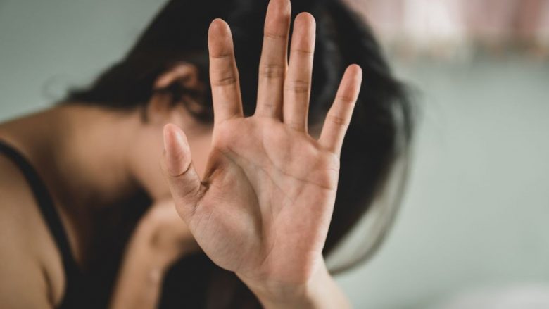 6 raste të dhunës në familje për 24 orë