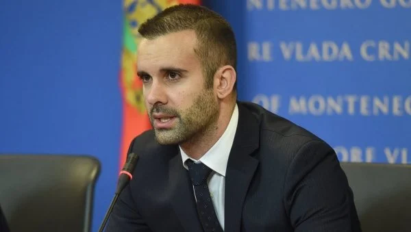 spajiq:-plani-i-zgjerimit-te-be-se-eshte-nje-mundesi-e-mire-per-vendet-e-ballkanit-perendimor