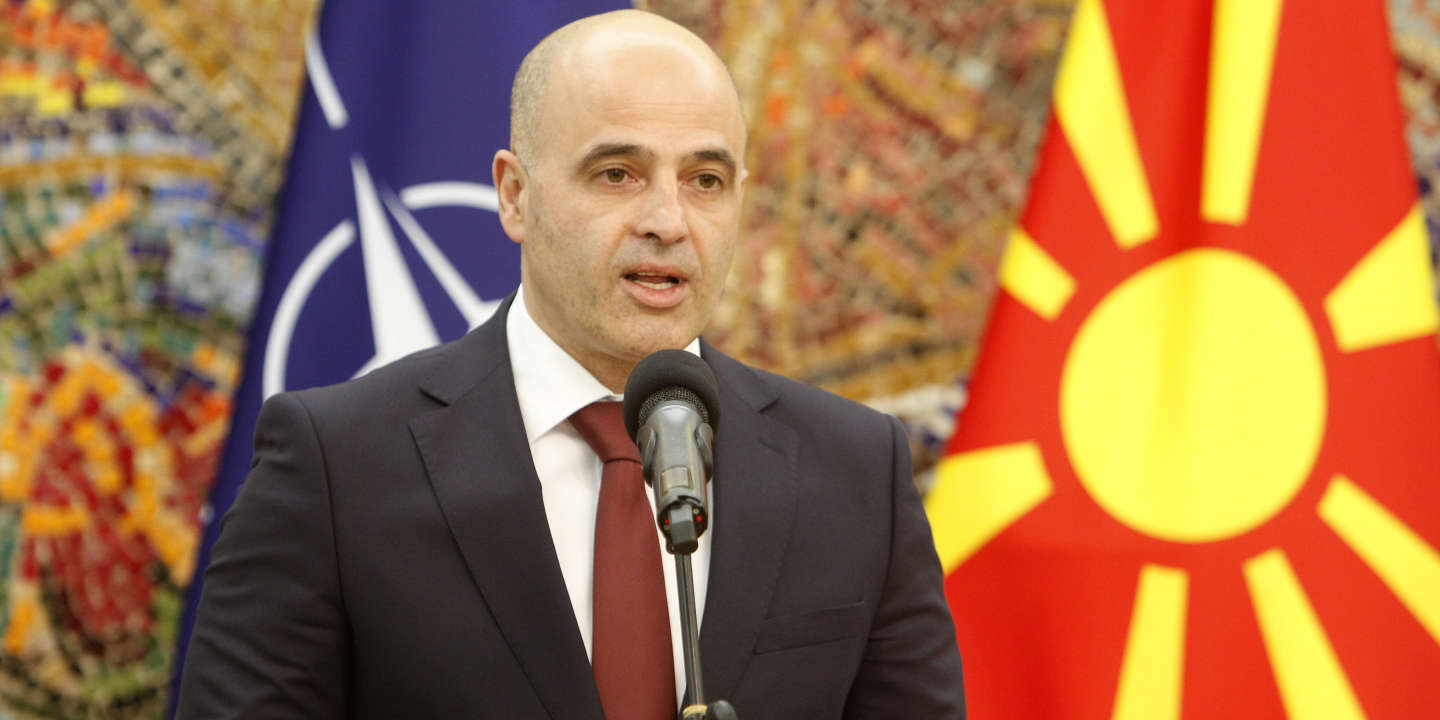 kovacevski:-teme-edhe-reformat-per-ballkanin-perendimor-drejt-be-se
