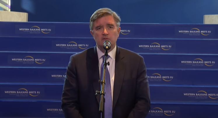 samiti-i-be-se-ne-shkup,-o’brien:-mundesi-reale-qe-ballkani-perendimor-te-behet-pjese-e-unionit-se-shpejti