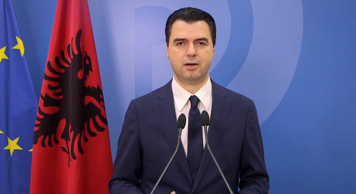 pd-depoziton-ne-kuvendin-e-shqiperise-amendamentin-per-buxhetin:-5-mld-leke-ndihme-ushtarake-per-kosoven
