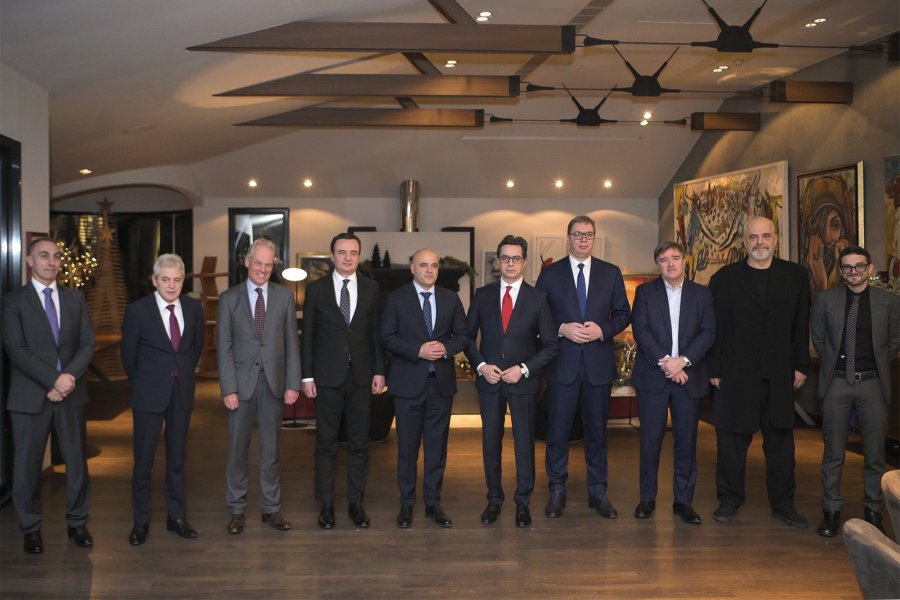 cka-eshte-plani-per-rritjen-ekonomike-ne-ballkanin-perendimor?