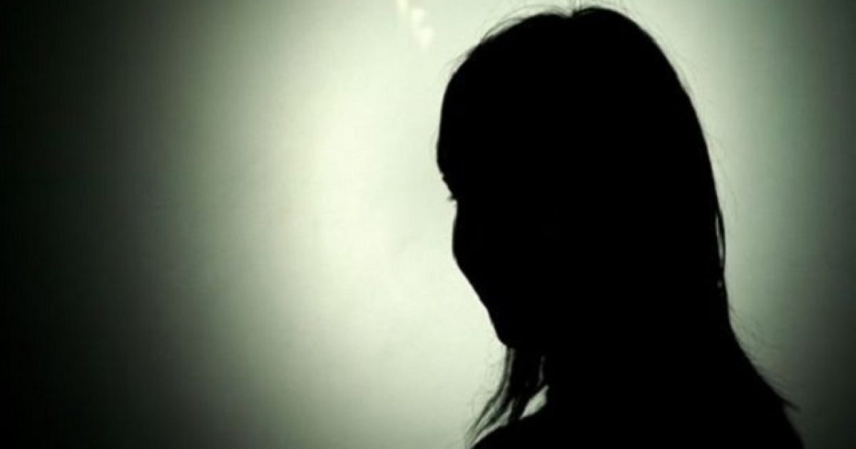 shtyhet-afati-i-aplikimit-te-njohjes-se-statusit-te-viktimes-se-dhunes-seksuale-gjate-luftes