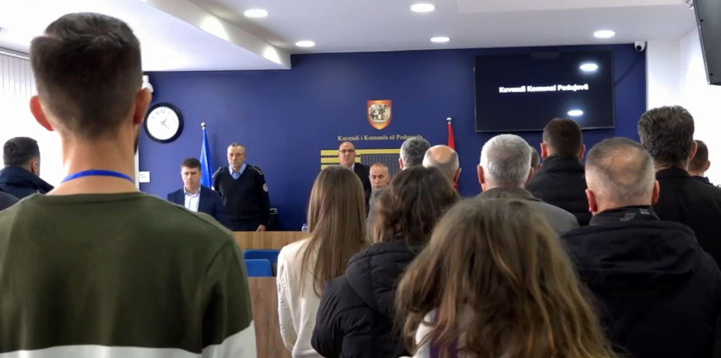 komuna-e-podujeves-mban-1-minut-heshje-per-vrasjen-e-18-vjecarit