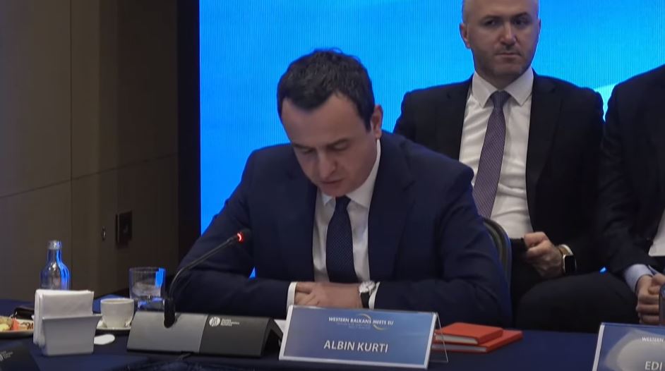 kurti:-s’ka-dicka-te-re-per-takim-me-vuciqin,-dialogu-vazhdon-ne-nivel-kryenegociatoresh