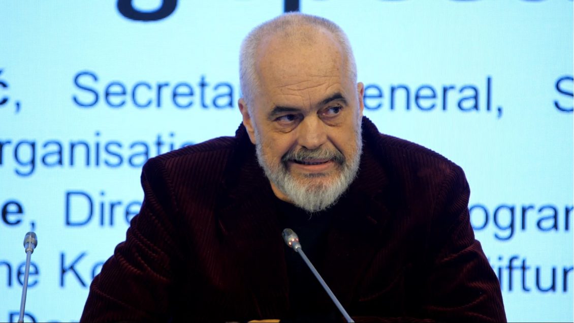 rama-flet-per-darken-me-kurtin-e-vuciqin:-komunikimi-ishte-pozitiv