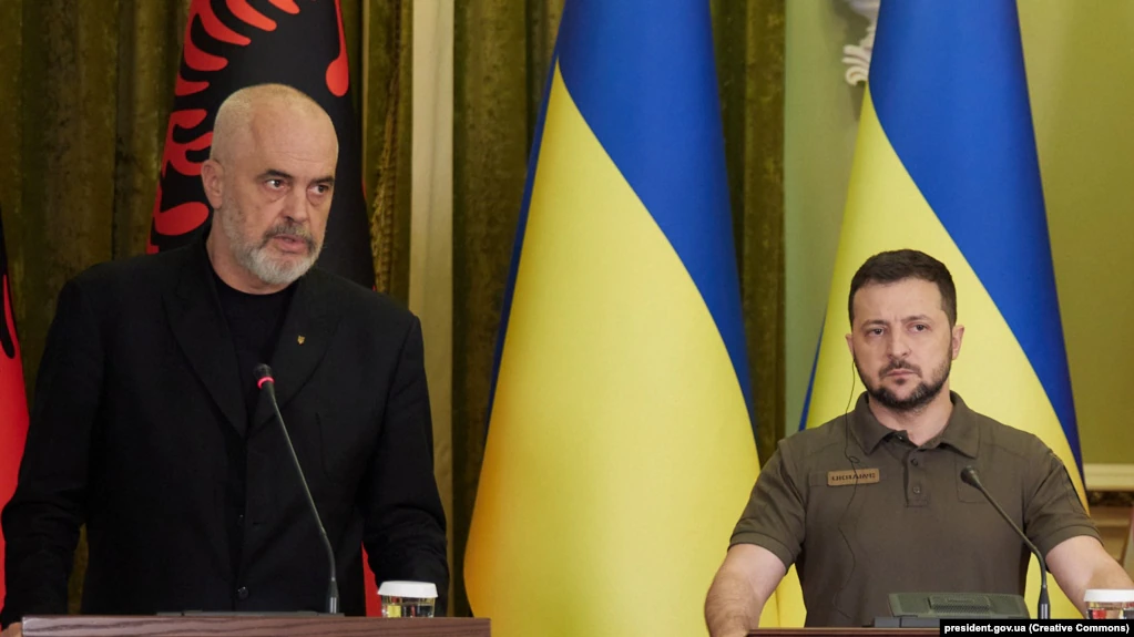 rama:-zelensky-do-te-marre-pjese-ne-samitin-per-ukrainen-ne-tirane
