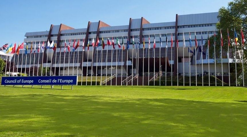 ahmeti-ne-strasburg,-takime-per-procesin-e-anetaresimit-te-kosoves-ne-kie