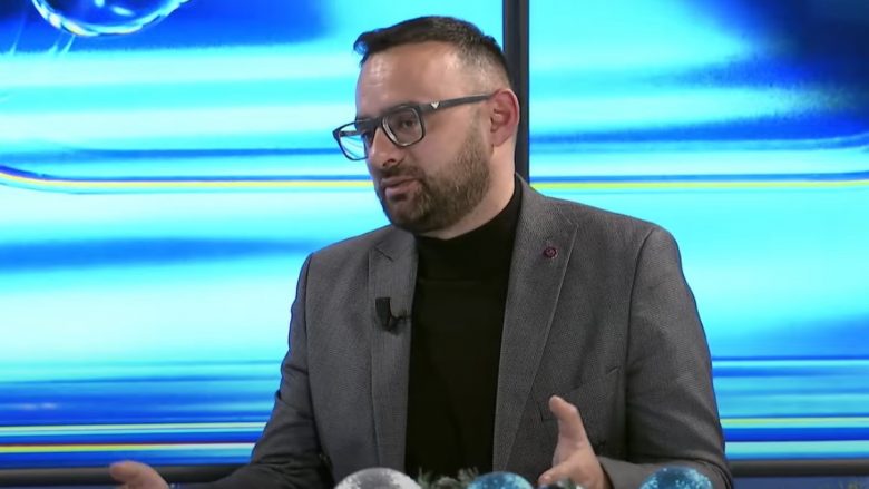 avokati-jashari:-duhet-te-kete-sqarim-se-a-ishte-gabim-teknik-apo-jo-raportimi-i-policise-per-18-vjecarin