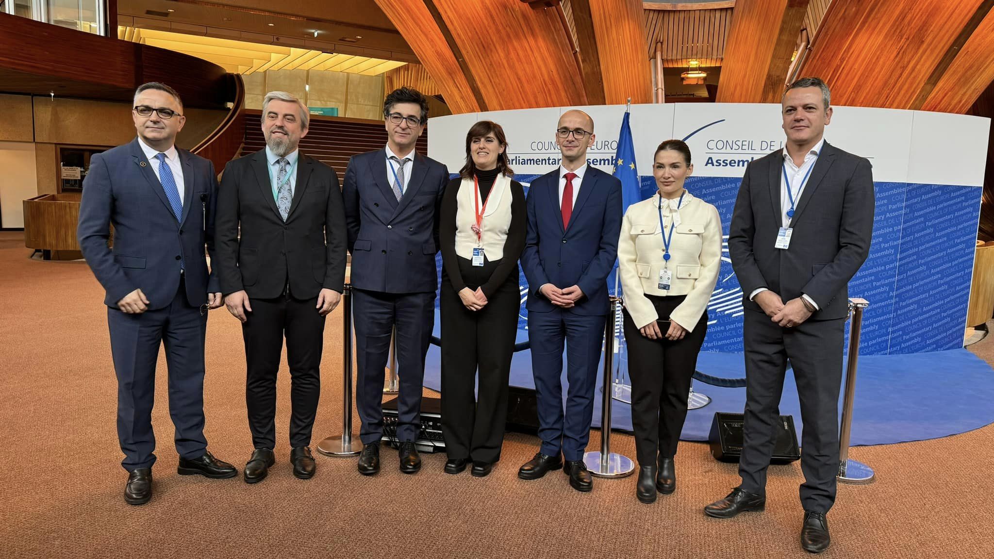 gashi-nga-kie:-po-perforcojme-rrugen-drejt-anetaresimit-te-kosoves-ne-keshillin-e-evropes