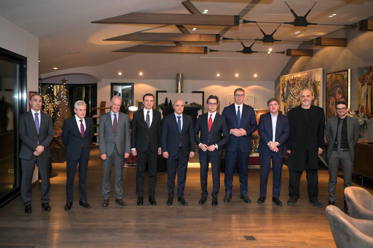 publikohet-deklarata-qe-6-lideret-e-rajonit-e-miratuan-sot-ne-shkup-s’permban-asgje-politike