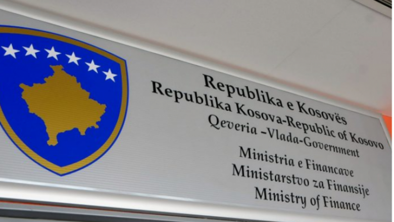 Kosova anëtarësohet në Nën – Grupin Verior të Rajonit të Evropës në Organizatën Botërore të Doganave